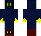 cyclopath