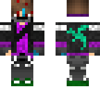 d1amondp1g