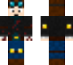 dantdm hurted