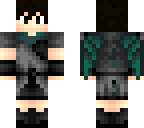 dark angel