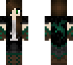 dark elf