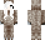 de
