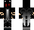 death the kid angel