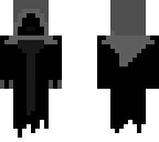dementor 2