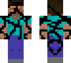 demonbrine