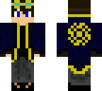 derby__'s skin