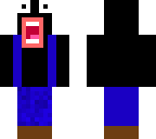 derp