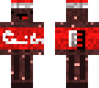 derp coca-cola