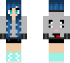 derpcatgirl