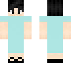 dffd