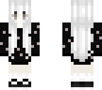 dfg