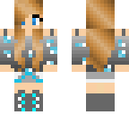 diamondgirl