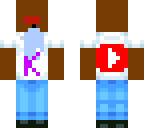 diglett dck