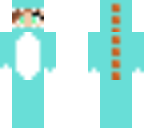 dinosuar