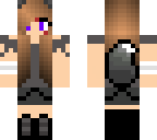 do not use edit