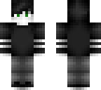 dont use this 