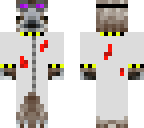 dr_slothington