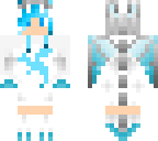dragon edit baby