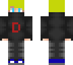 drdarkmaster