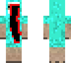 drepy sheep