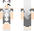  dssd