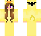 ducky paige