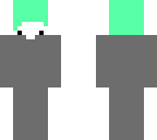dyfhu