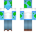 earth