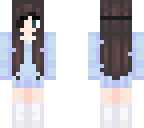 ed