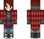 ed
