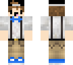 edit -