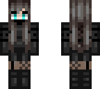 edit