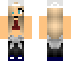 edit cool girl