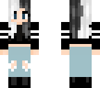 edit dx