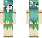 edit elf