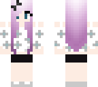 edit for a roleplay