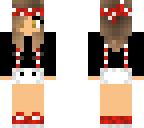 edit girl
