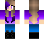 edit old skin