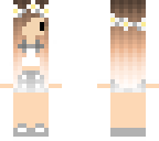 edit ov edit