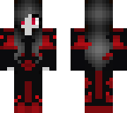 edited me shaddow knight