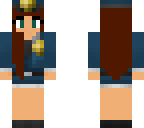 edited prison guard
