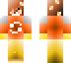 edited xd