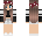 editedd