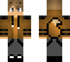 eevee boy