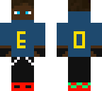 electro