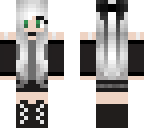 elf 4