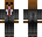 elrubius slender