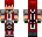 elsword knight