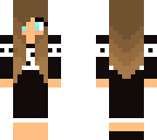 elysegamer