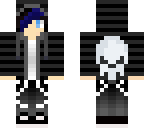 emo